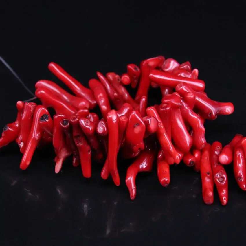 HL024 (5)---4-10X25-40PC60
