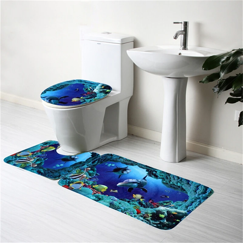 Designer Jungle Print Savannah Complete Bath Decor Set Dora Room Decor In A Box Wedding Decorations Ideas