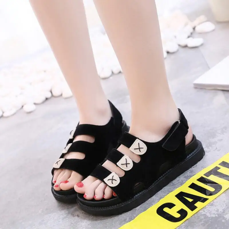 QQ20190507093542