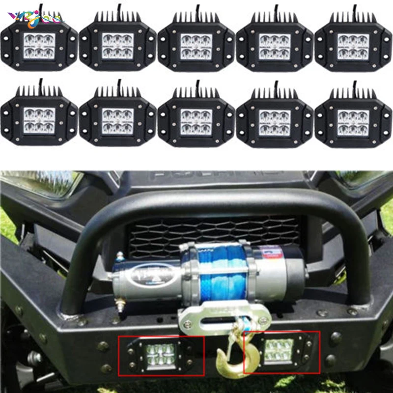 s-l1600 (2)