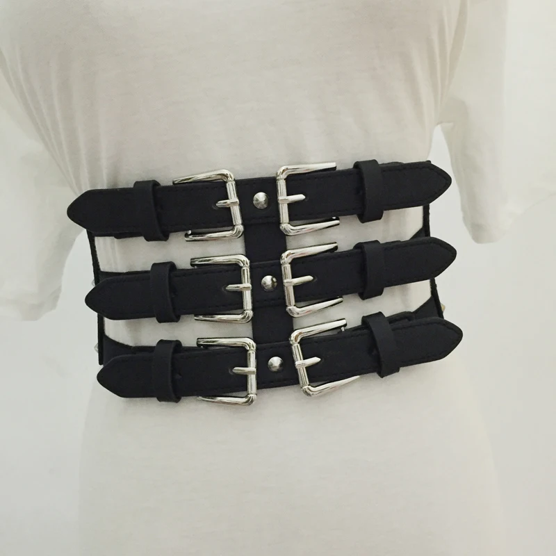 HTB1keJeOpXXXXaUXFXXq6xXFXXXP