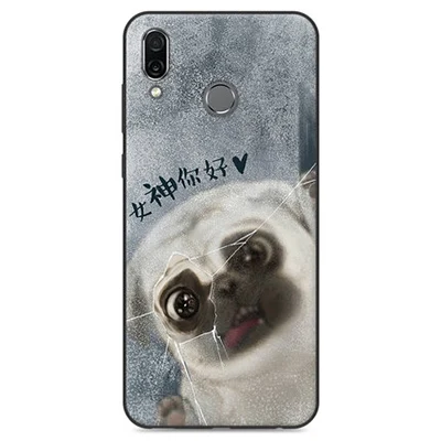 TB1hqkYondYBeNkSmLyL6RfnVXa_430x430q90