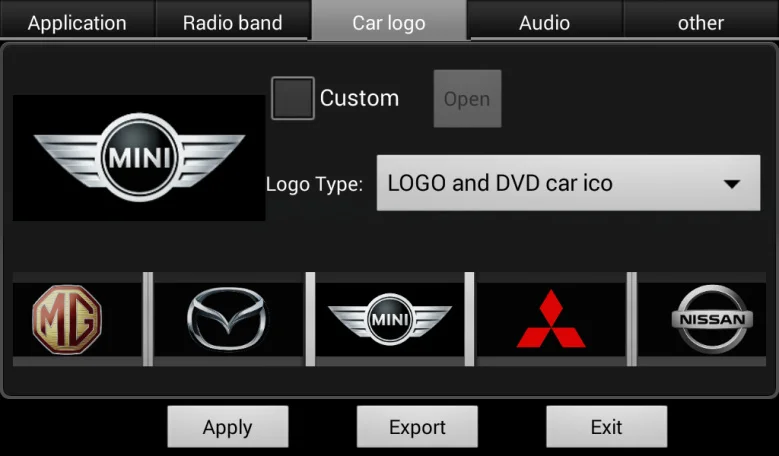 Screenshot_2000-01-01-08-25-04