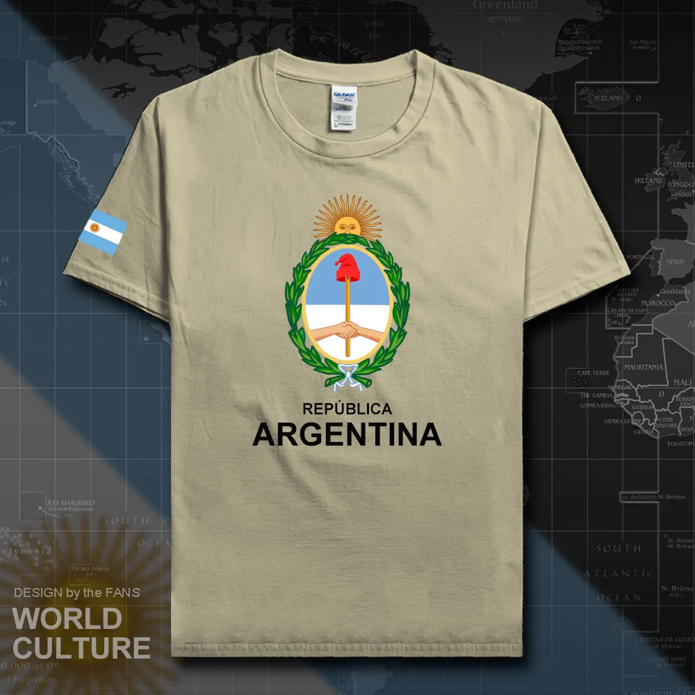 HNAT_Argentina20_T01sand