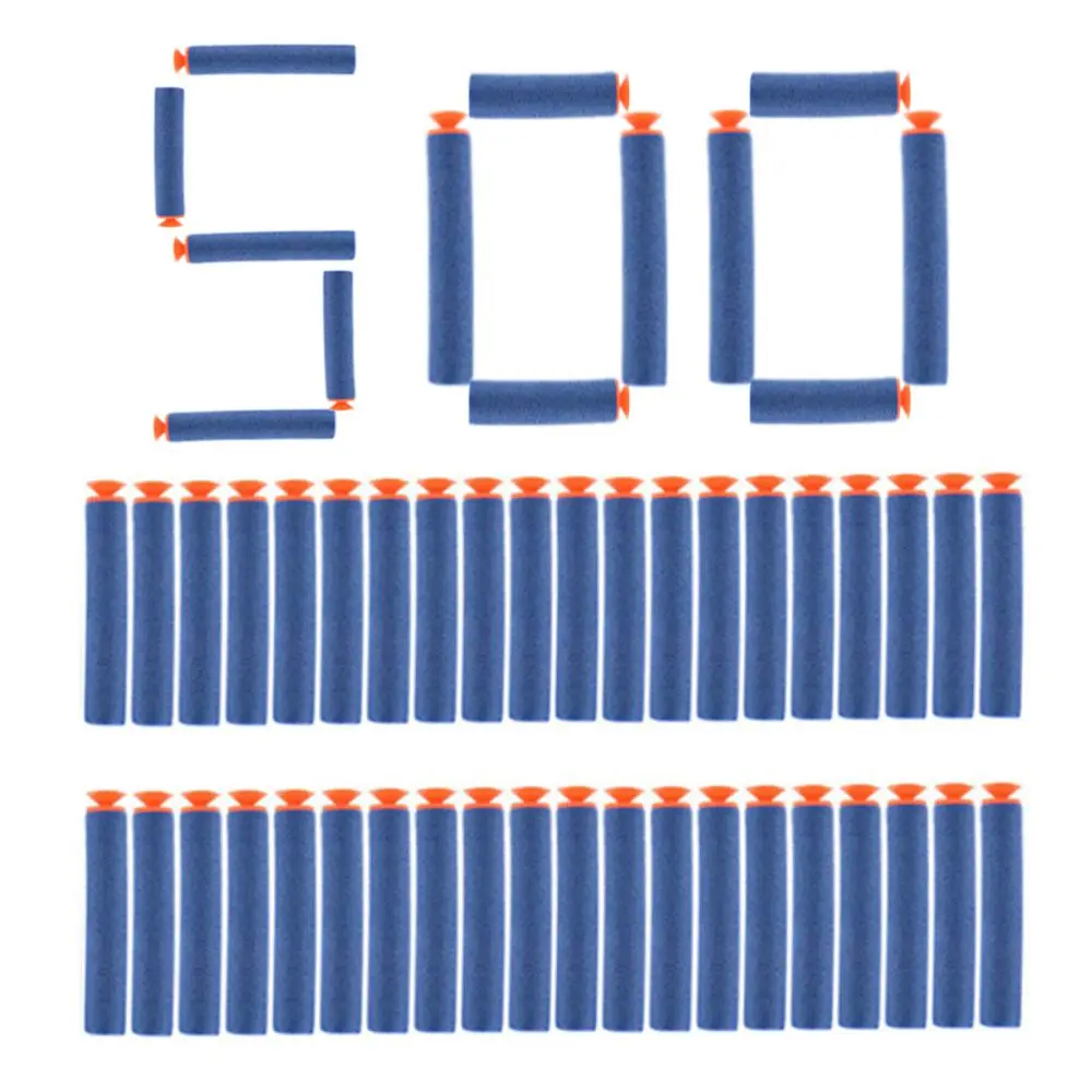 500