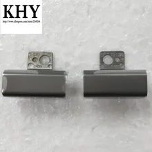 Новая крышка шарнира АСМ Крышка для ThinkPad p50 P/N 00UR822 00UR823 EA0Z6000500 SM20K045540