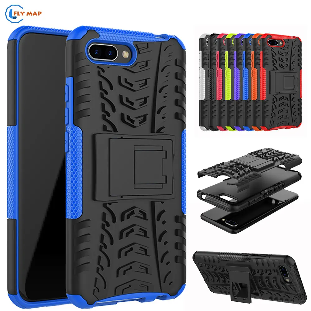 Coque For Huawei Honor 10 COL-L29 Silicone TPU Case Box For Huawei Honor COL L29 COL-AL10 COL-TL10 COL-TL00 COL-AL00 Cover Bag