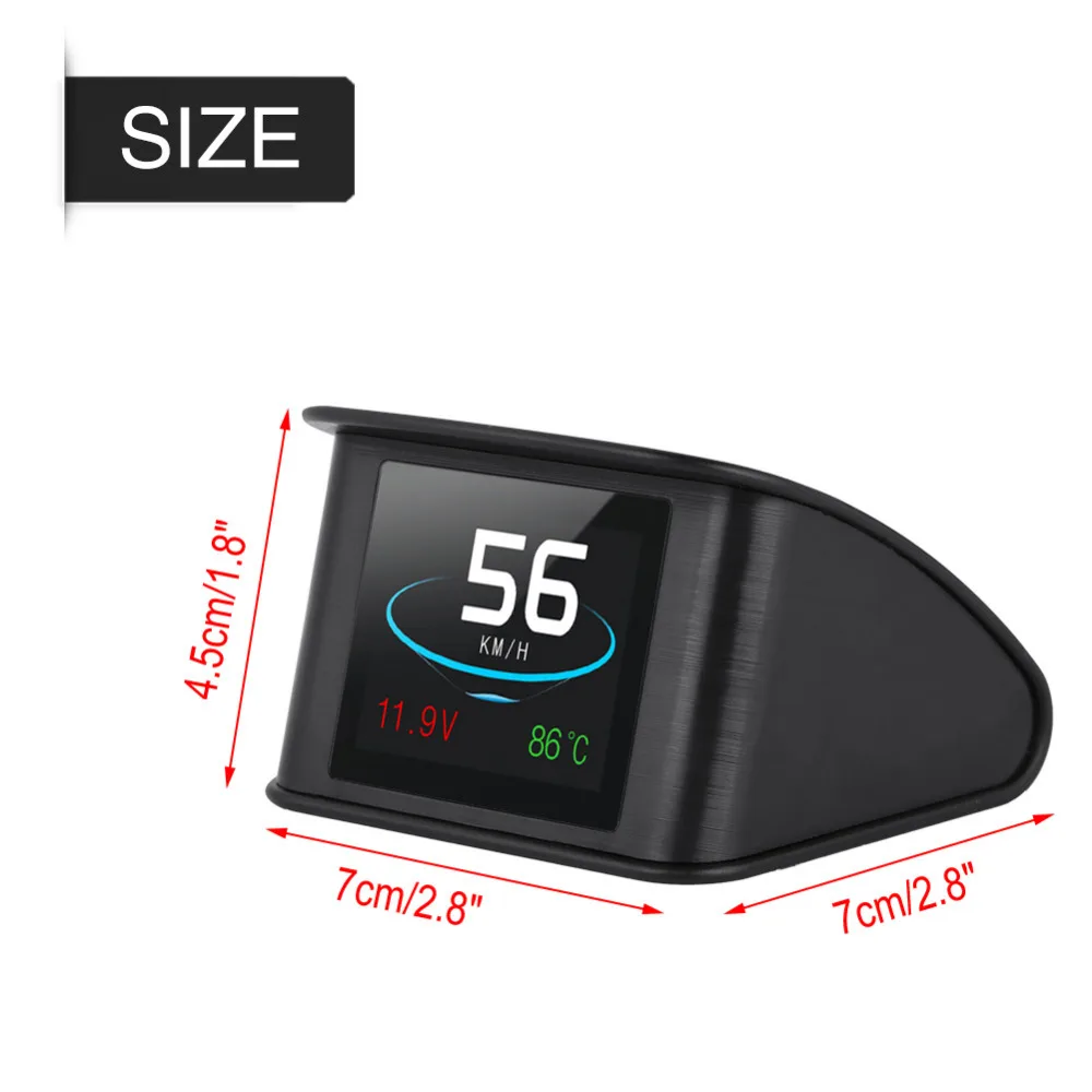 US-QC06499-2