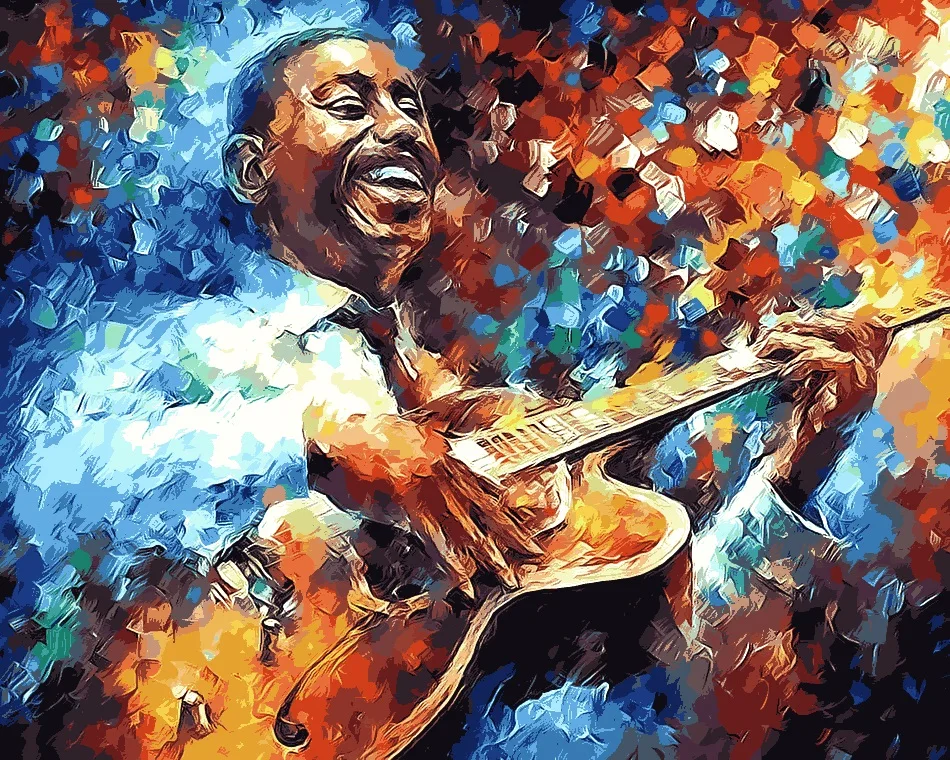Online Get Cheap Jazz Joe -Aliexpress.com | Alibaba Group