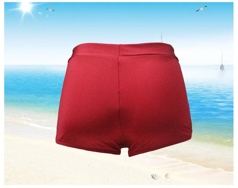 bikini bottoms (1)