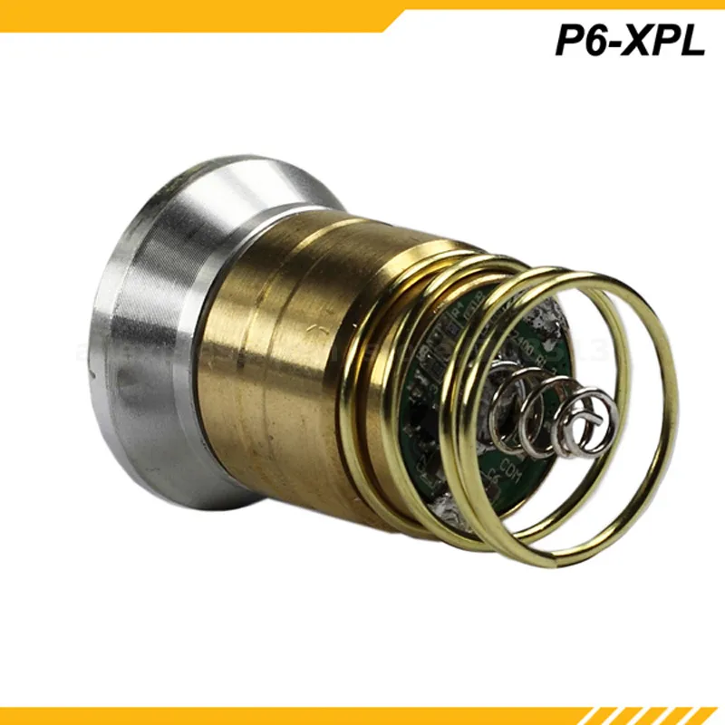 P6-XPL-5