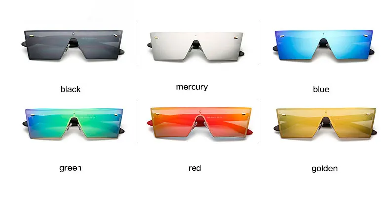 3573809611_1738747112