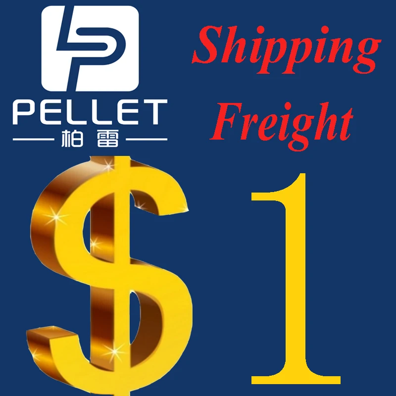 

Shipping Freight