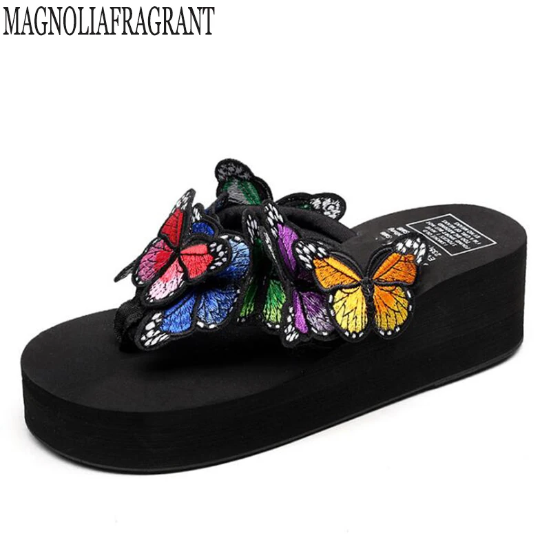 

2018 new Jelly Shoes Woman Jelly Flip Flops Women Sandals Ladies Flat Slippers Zapatos Mujer Sapatos Femininos woman shoes z84