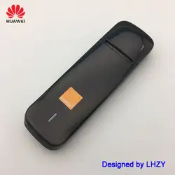 Открыл Huawei e3251 42 Мбит/с USB модем HSPA карты данных, PK Huawei E353 E3531 E1820 E1750