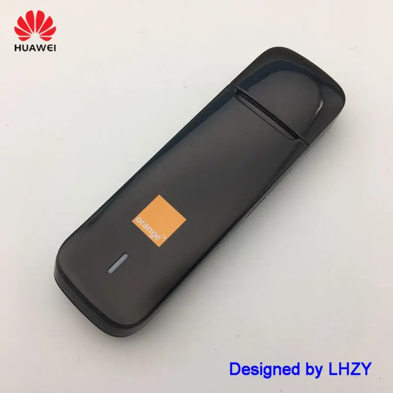 

Unlocked Huawei E3251 42Mbps USB Modem HSPA Data Card, PK Huawei E353 E3531 E1820 E1750