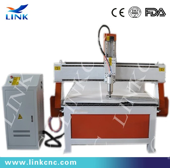 LXM1325 factory supply making money with cnc router /3d cnc wood