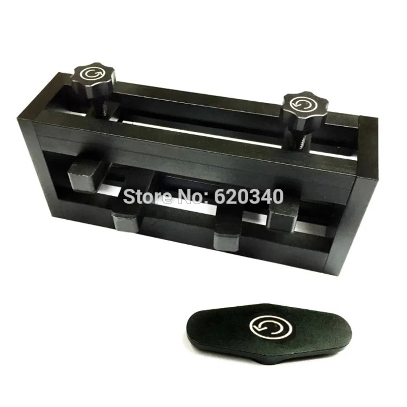 

New Arrive Gtool Panelpress Tool for iPhone 6 6 Plus Bending Correction Repair Tool Corner Sidewall Bend Fix Set