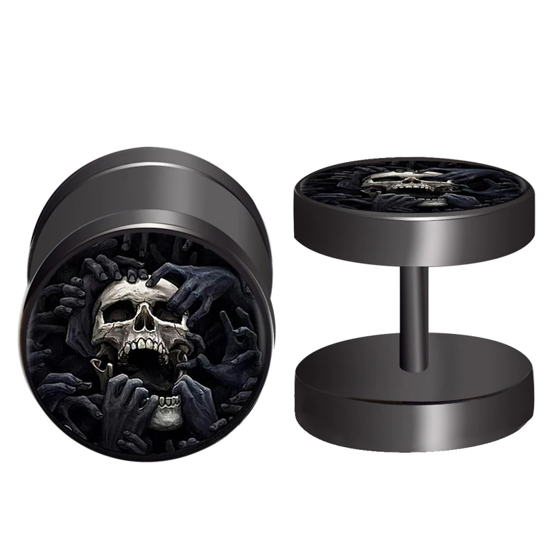 skull 51