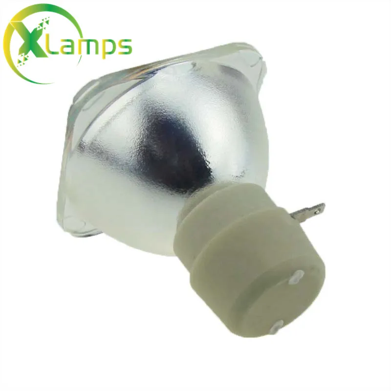 UHP190-160W-1