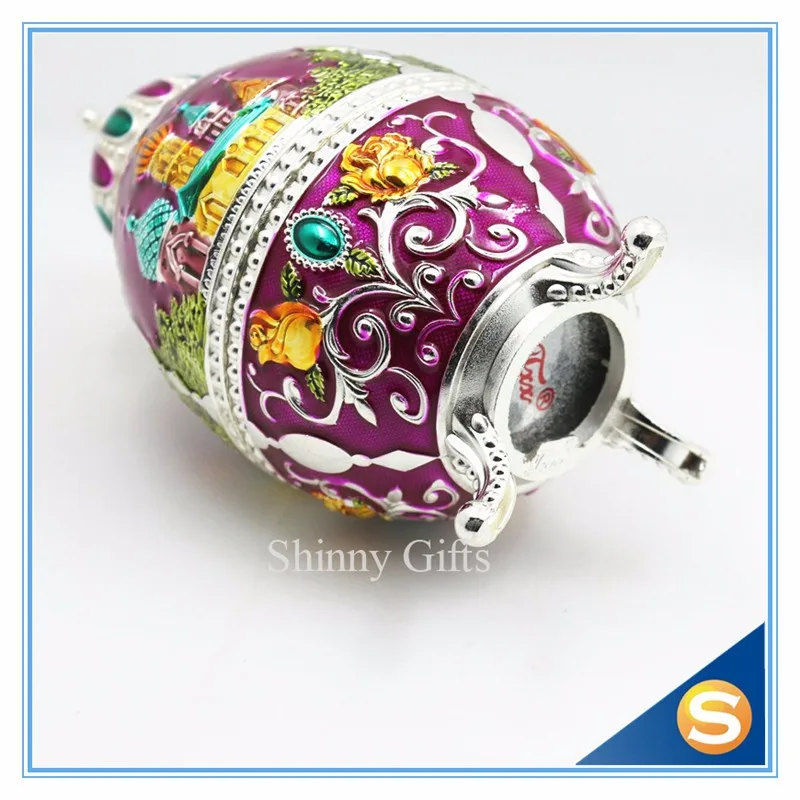 Tooth Pick holder (2)