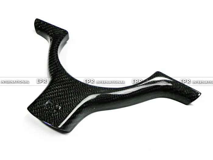 E46 M3 Style Steering Wheel Trim(1)_1