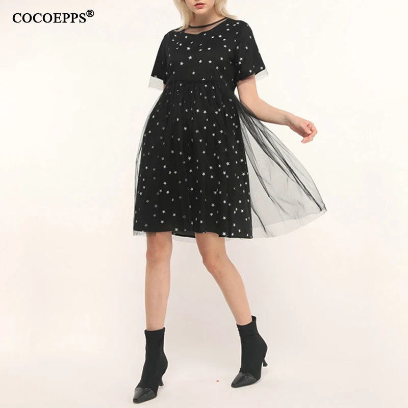 COCOEPPS 拷贝 16