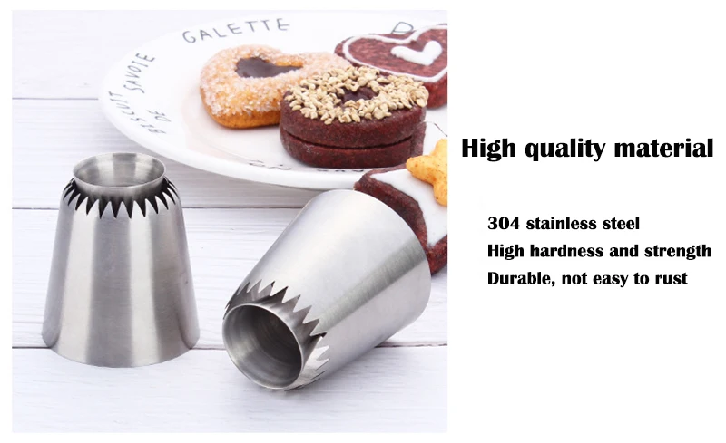 Sulta-Ne-Ring-Cookies-Mold-Icing-Piping-Nozzles-CookieBiscuit-Ice-Cream-Pastry-Tips-Russian-Cake-Mold-Cake-Decorating-Tools-CT1112 (13)