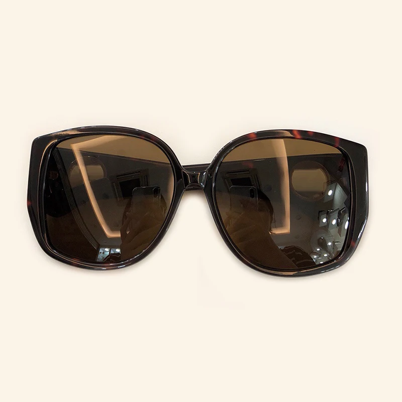 no6 Oversize no2 So no3 Retro Sunglasses no4 No1 Oculos Luxus Sunglasses Damen Acetat Frauen Sunglasses Weiblichen 2019 Sunglasses no5 Fahren Sunglasses Sonnenbrille Rahmen De Sunglasses Marke Designer 4w6HTwqdC