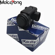 4PCS 0015427418 0035428718 A0015427418 PDC Parking Sensor for Mercedes Benz W163 W164 W203 W210 W211 W220
