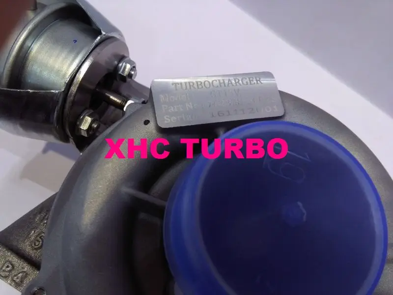 GT15V 762328-5002S-2-XHC