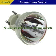 RLC-070 projector lampfor VIEWSONIC PJD5126 PJD6223 PJD6353 PJD6353s PJD6653w PJD6653ws P-VIP 180/0.8 E20.8 RLC-070 projector lampfor VIEWSONIC PJD5126 PJD6223 PJD6353 PJD6353s PJD6653w PJD6653ws P-VIP 180/0.8 E20.8