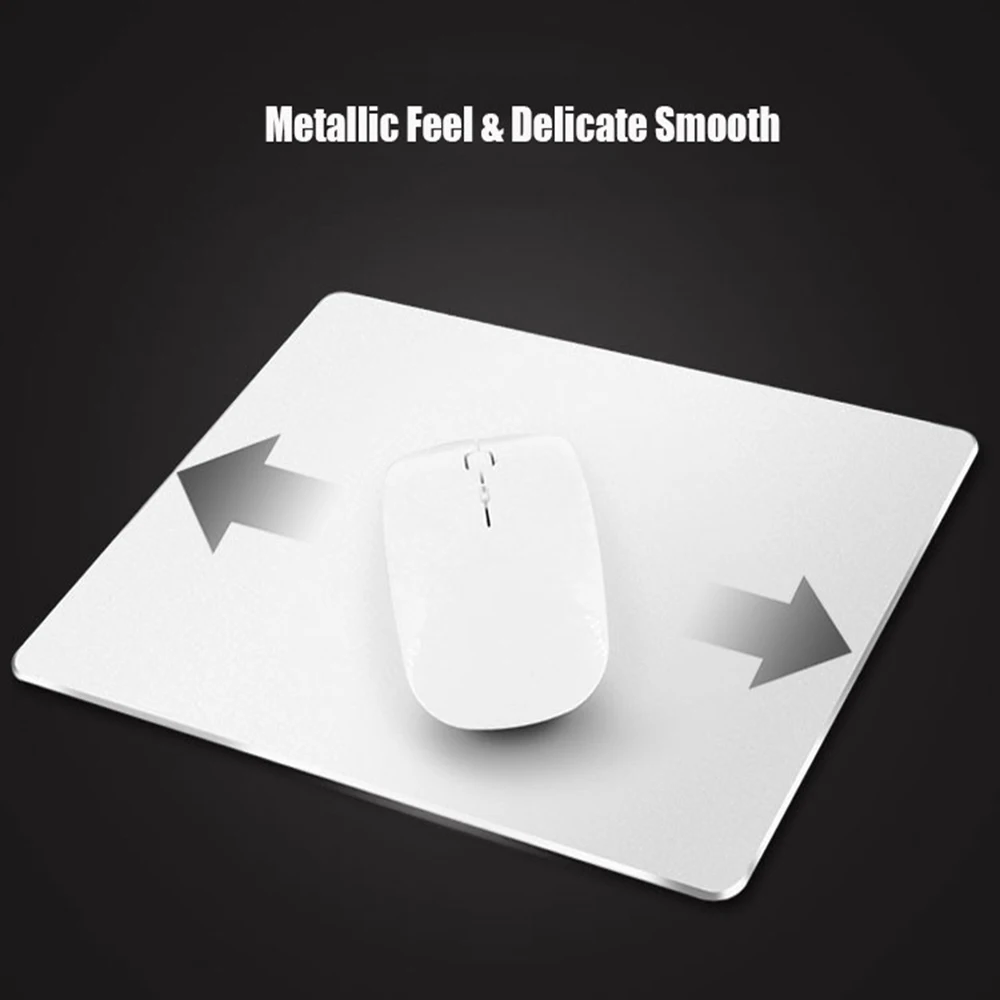 for mackbook pro