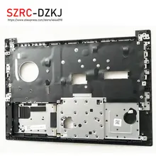 Чехол для lenovo Thinkpad E480 E485 palmest без отпечатков пальцев отверстие AP166000110 01LW157