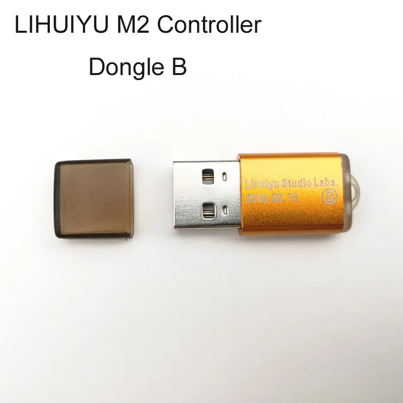 CO2 лазерная машина для гравировки штампов K40 LIHUIYU M материнская основная плата