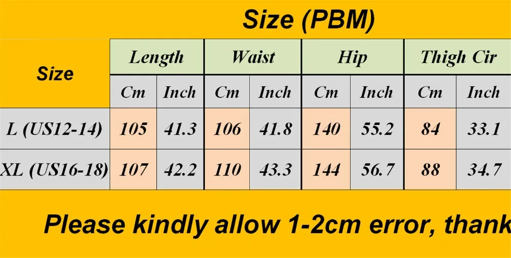 size01