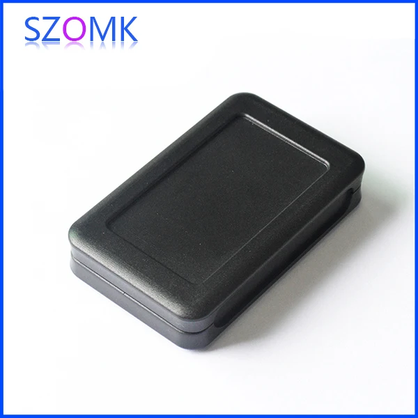 plastic handheld junction boxes (12).jpg