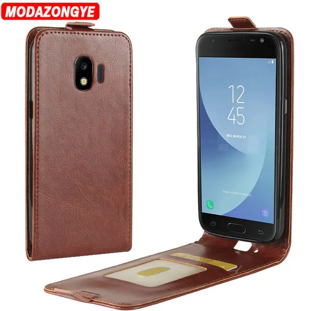 coque pour samsung galaxy j2 2018