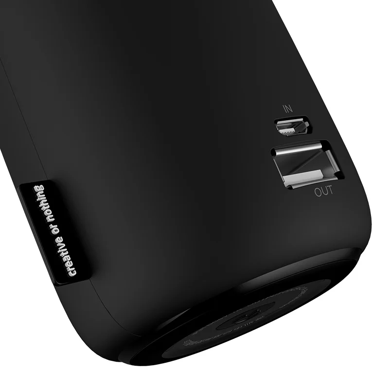 Portable Charger , 5V 2.1A Fast Charging cute Power Bank 10000mAh USB Battery Pack External Battery for iPhone 7 8 x xiaomi
