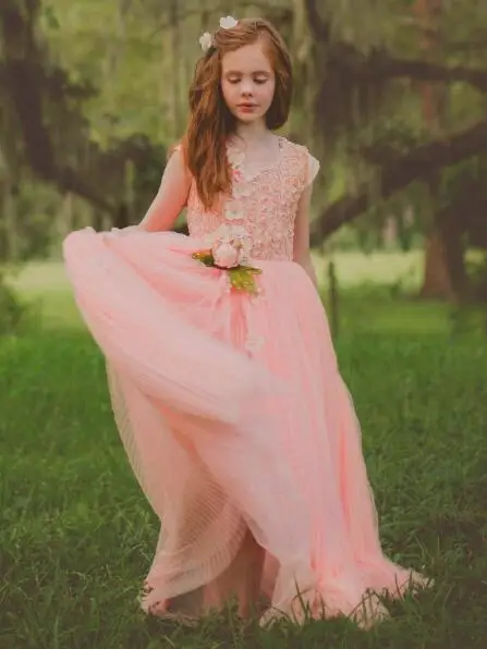 

24 meters/lot, Ruffle Pleated Crumple Mesh Lace Fabric Transparent Gauze Tutu Skirt Wedding Dress Fabric