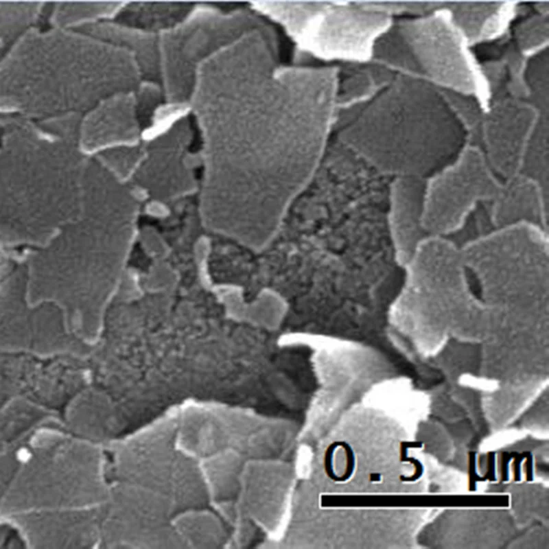 MXene MAX phase ceramic титановый алюминий V2AlC Ti2AlN Cr2AlC Ti3AlC2 Mo2AlB|Фланцы| |