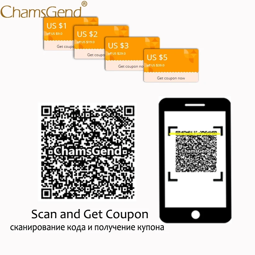 Ажурные цветочные сексуальные колготки Chamsgend женские сетчатые чулки Клубные