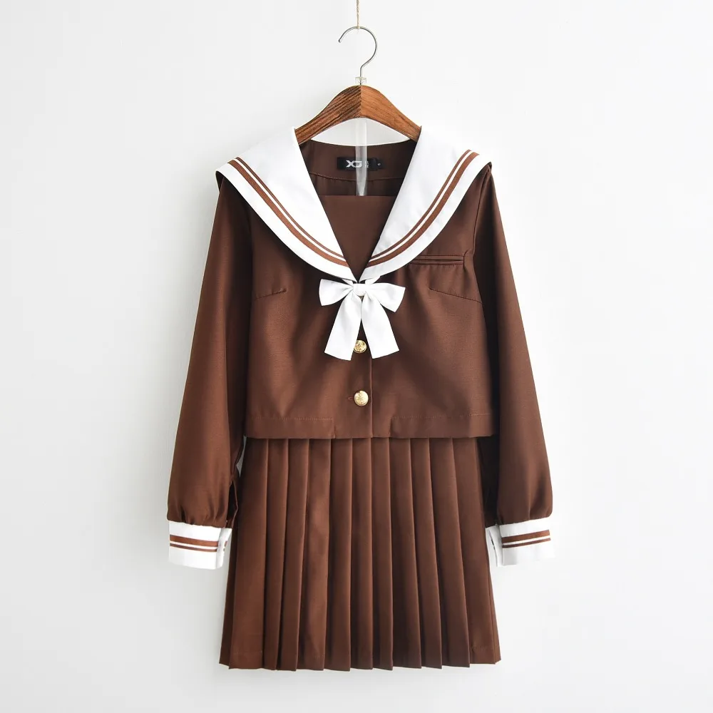 JK44 (3)