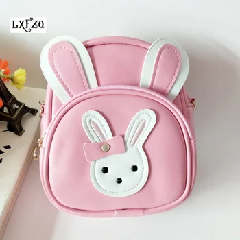 

schoolbag backpack children school bags mochilas escolares infantis Children's bags for girls Baby bags Satchel School knapsack