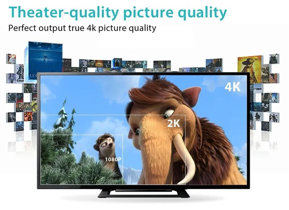 IP tv 30 дней H96 Pro Plus 2g 16g 3g 32g Android IP tv код S912 лучшие французские арабские немецкие каналы tv Box