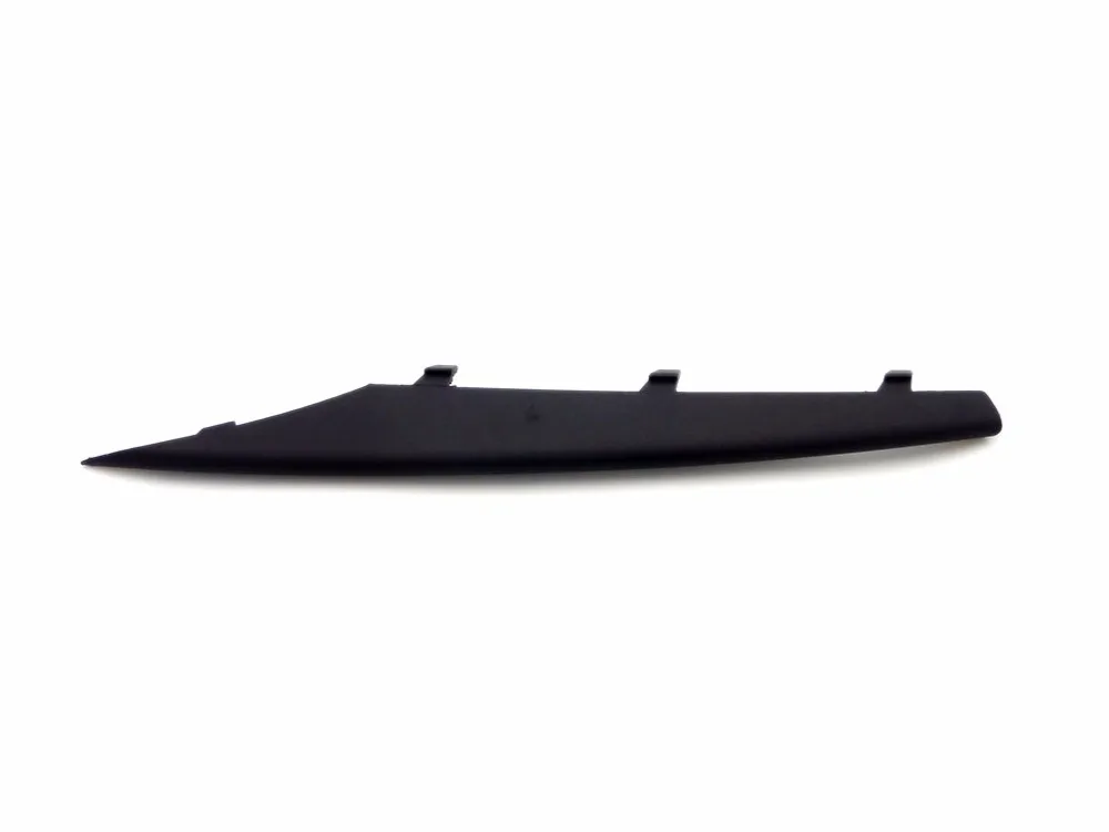 SL1010-L-001
