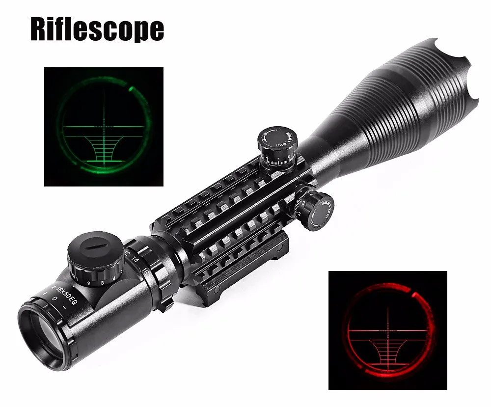 20160723112515_92763