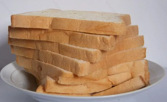 Коммерческий тостер с 2 ломтиками|toaster|toaster pricestoaster small |