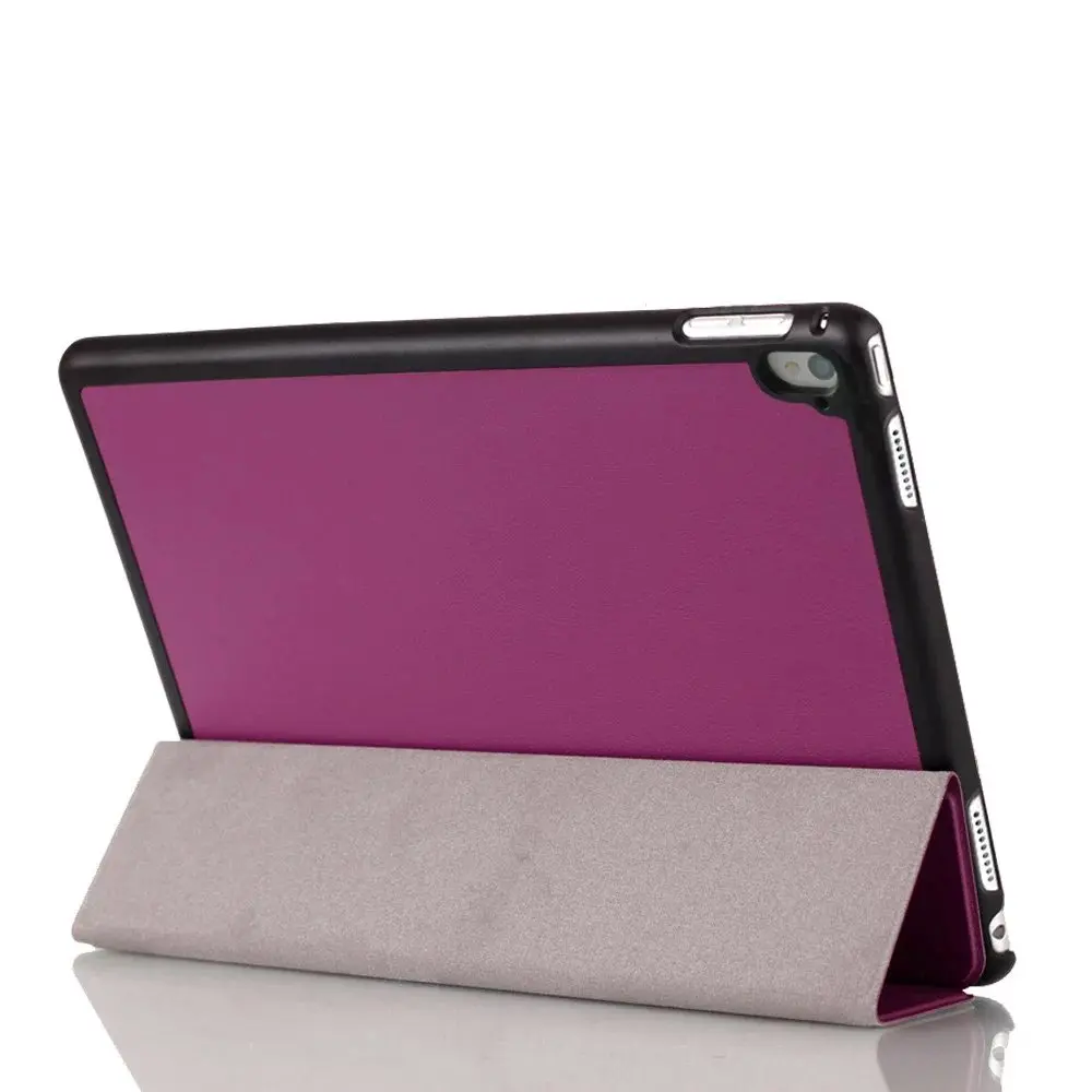Case for iPad Air 3 purple (5)