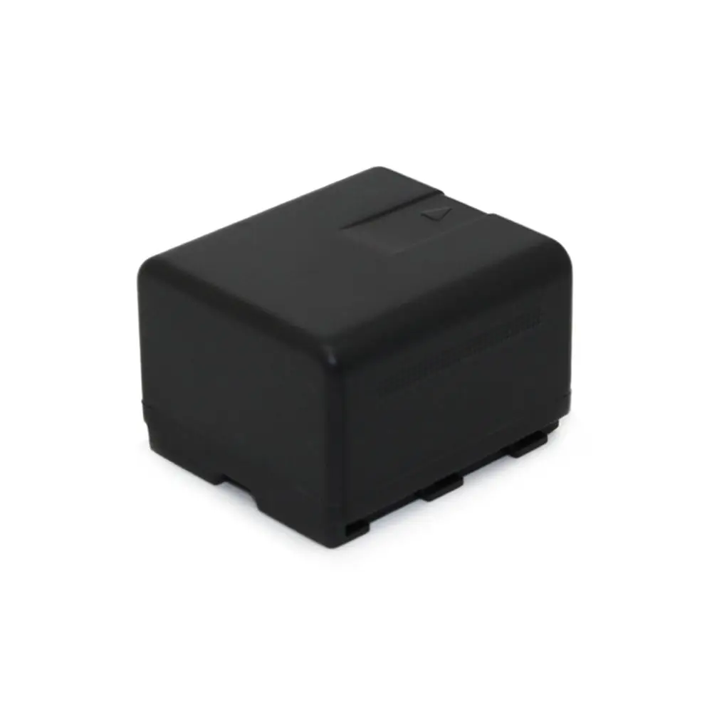 Аккумуляторная батарея WHCYonline для фотоаппарата 1250 мАч|camera battery|battery for camerabattery camera |